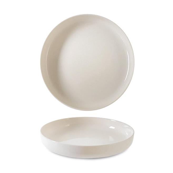 Toledo Çukur Tabak 17 cm