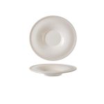 Valencia Çay Tabağı 12 cm