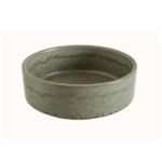 Adelfa Ripple Kase 10 cm 195 cc