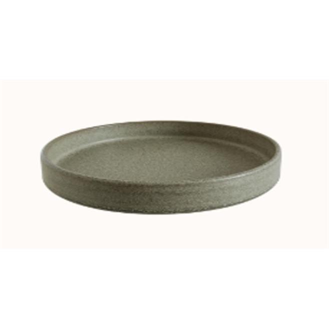 Adelfa Ripple Kase 23 cm 865 cc