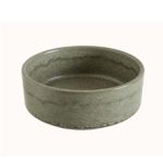 Adelfa Ripple İstiflenebilir Kase 70 cm