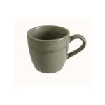 Adelfa Ripple Kahve Fincanı 100 cc