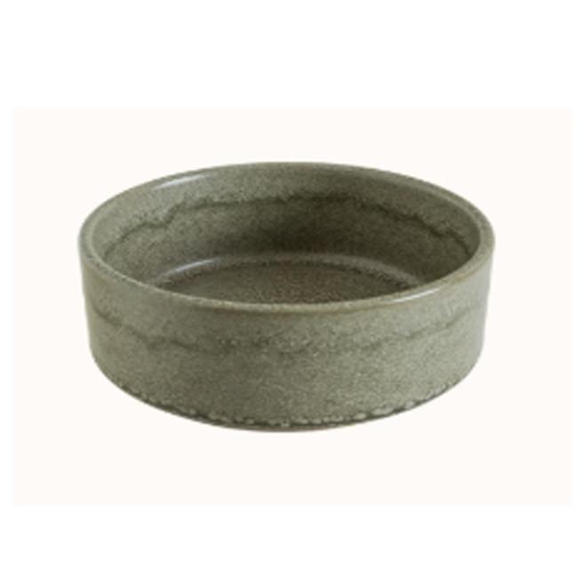 Adelfa Ripple Bowl 13 cm 415 cc