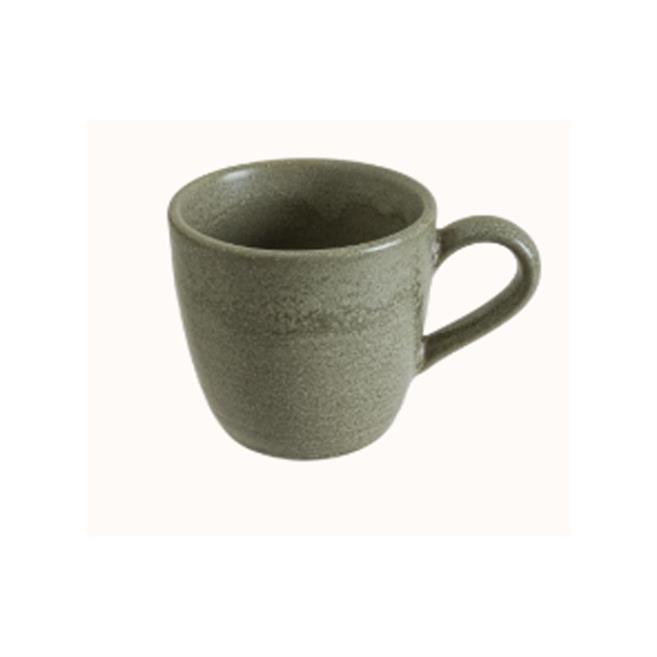 Adelfa Ripple Kupa 320 cc