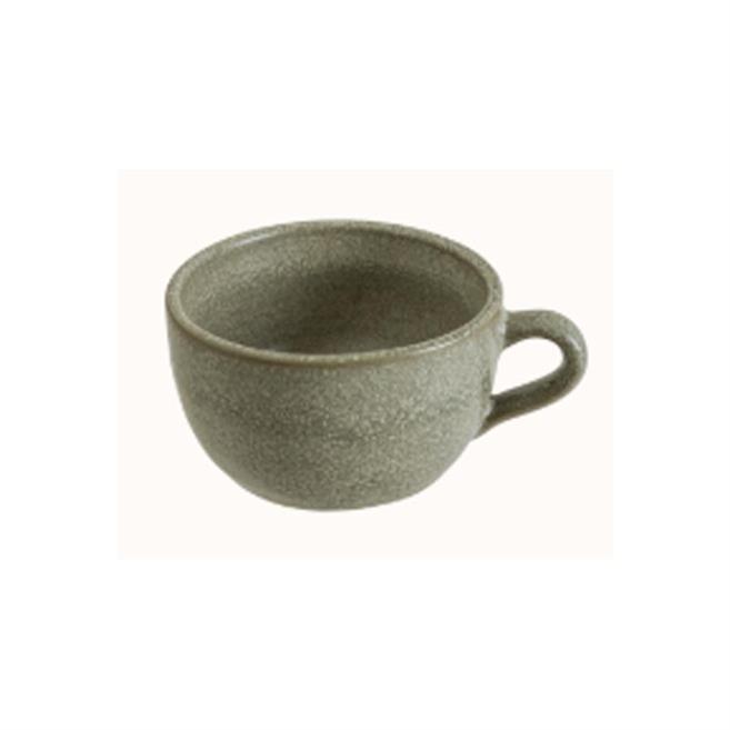 Adelfa Ripple Kahve Fincanı 205 cc