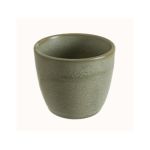 Adelfa Ripple Kulpsuz Kupa 320 cc