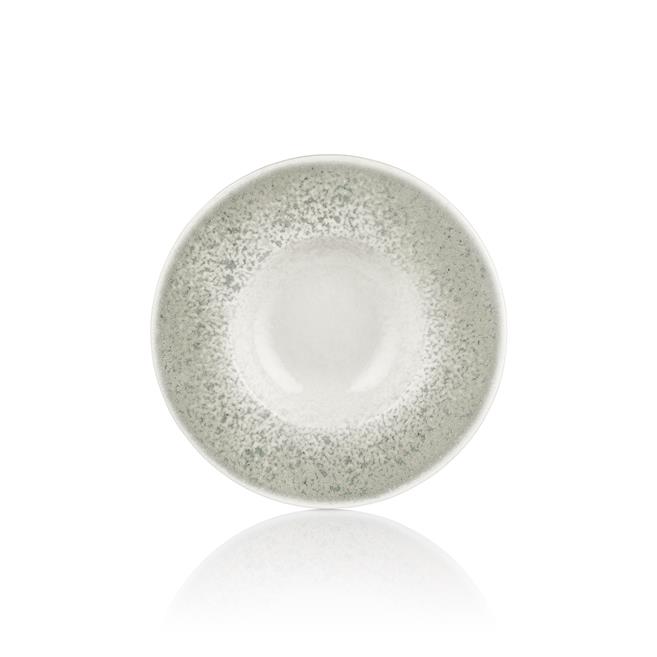 Natura Ocean Gastro 28 Cm Deep Plate