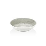 Natura Ocean Flavor 23 Cm Deep Plate