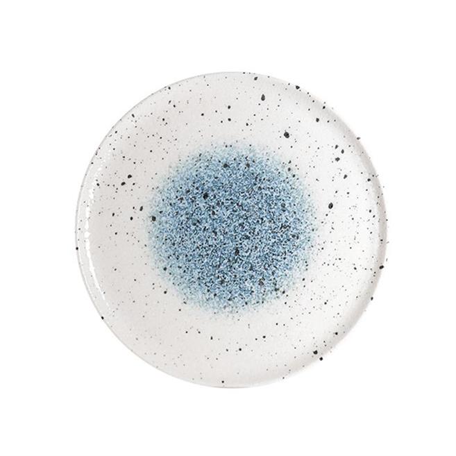 Valencia Pizza Tabak 32 cm