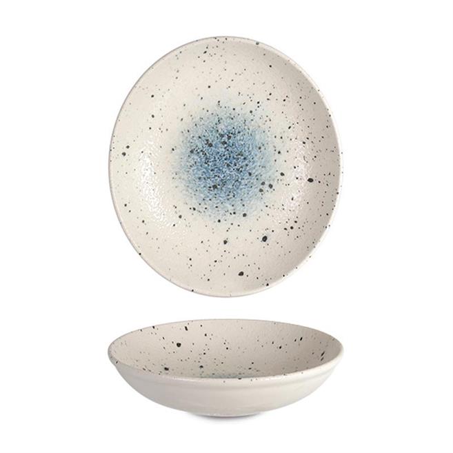 Venue Çukur Tabak 20 cm