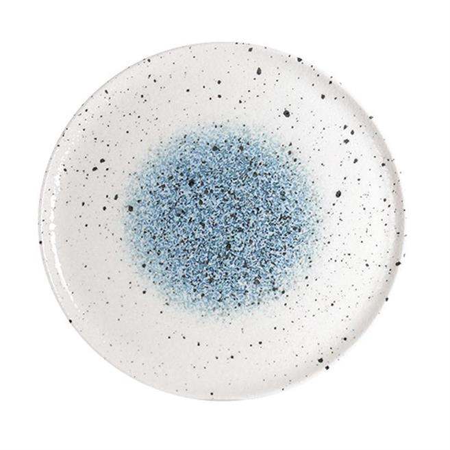 Valencia Düz Tabak 30 cm