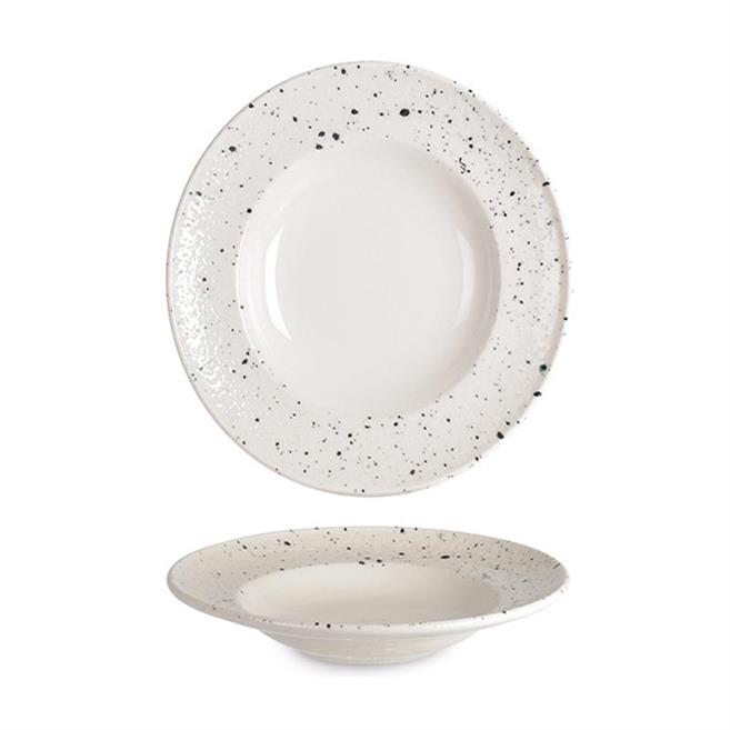 Valencia Makarna Tabağı 27 cm