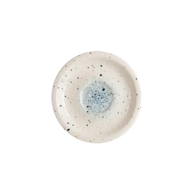 Valencia Çay Fincan Tabağı 16 cm