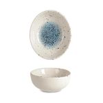 Valencia Sığ Kase 13 cm