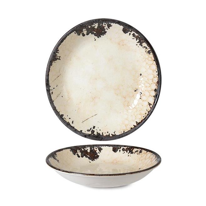 Venue Çukur Tabak 20 cm