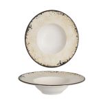 Valencia Makarna Tabağı 28 cm