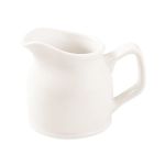 Porselen Soley Alumilite Sütlük 180Cc  