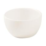 Porselen Soley Alumilite Şekerlik 210Cc 