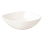 Porselen Perspective Alumilite Kase 27Cm