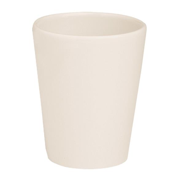 Porselen Soley Alumilite Şekerlik 100Cc 