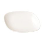 Porselen Perspective Alumilite Meze Taba