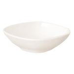 Porselen Perspective Alumilite Kahvaltı 