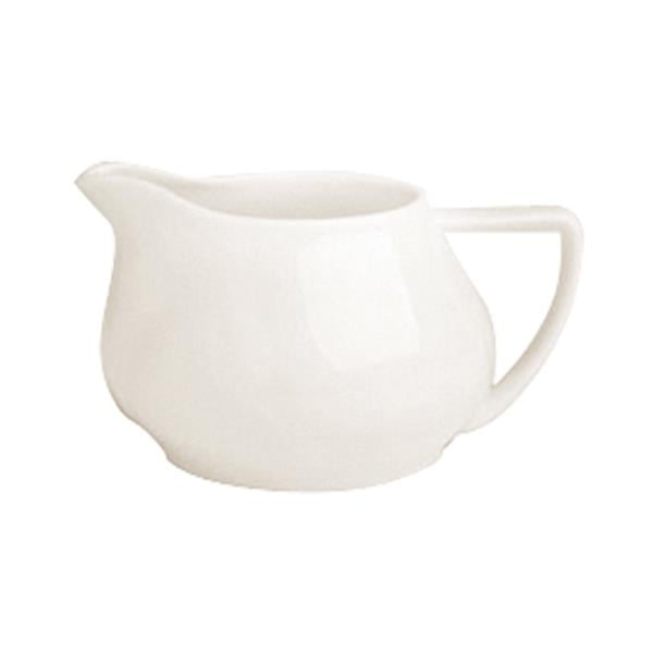 Porselen Dove Alumilite Sütlük 120Cc  