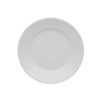 Porselen Halley Çukur Tabak