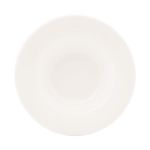 Porselen Dove Alumilite Çukur Tabak 21Cm