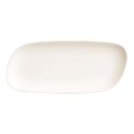 Porselen Perspective Alumilite Kayık Tab