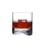 22153 Arch Viski Bardağı