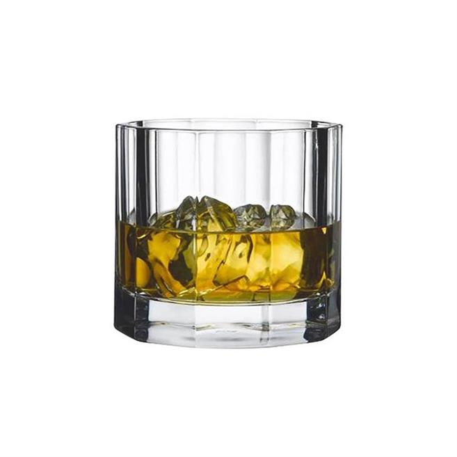 68004 Churchill Viski Bardağı