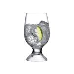 31878 Red or White Su Bardağı