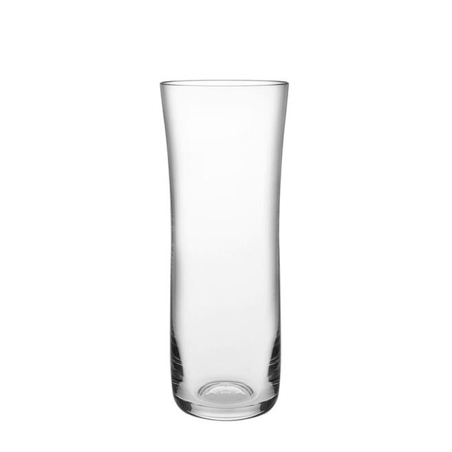 22145 Anason Rakı & Su Bardağı