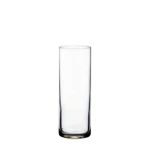 22224 Anason Su Bardağı