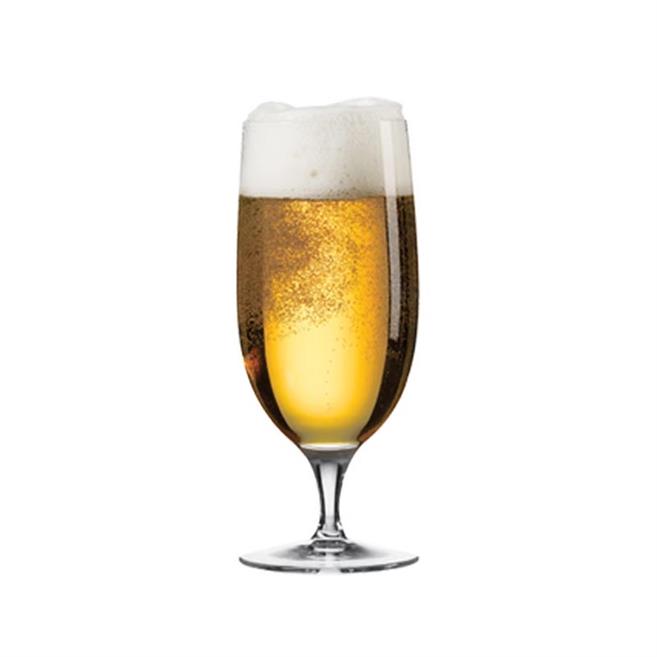 67006 Primeur Bira Bardağı