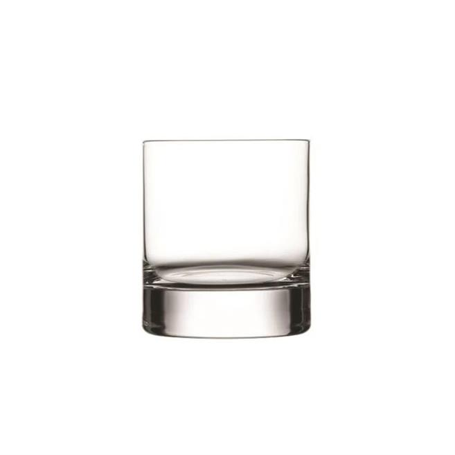 64015 Rocks S Viski Bardağı