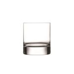 64015 Rocks S Viski Bardağı