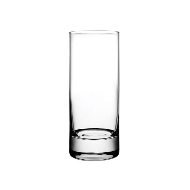 64117 Barcelona Meşrubat Bardağı