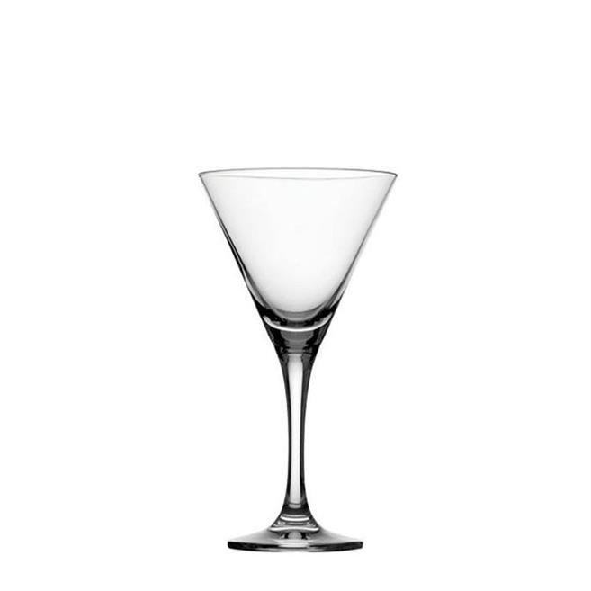 67041 Bar & Table Martini Kadehi
