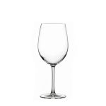 67035 Bar & Table Su Bardağı