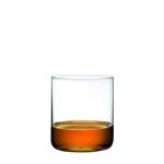 64009 Finesse Viski Bardağı