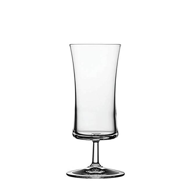 67043 Bar & Table Kokteyl Bardağı