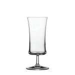 67043 Bar & Table Kokteyl Bardağı