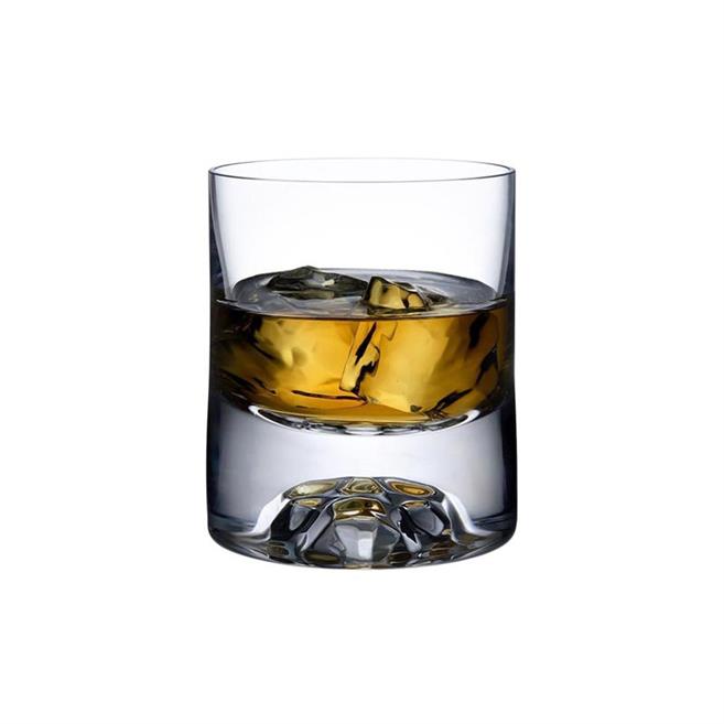 22299 Shade Viski Bardağı