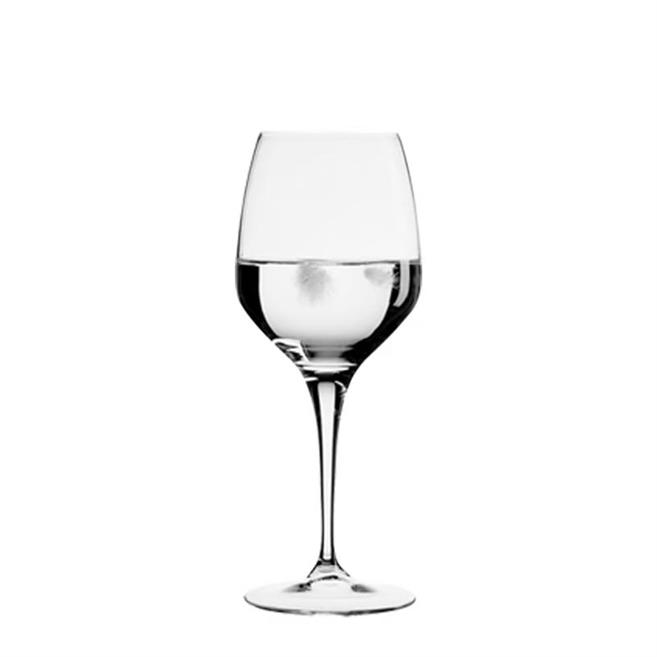 67023 Fame Su Kadehi