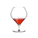 66103 Fantasy Konyak Kadehi