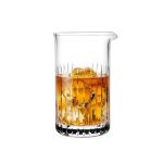 28547 Mixology  Karıştırma Bardağı