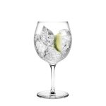 66300 Cin Tonik Bardağı