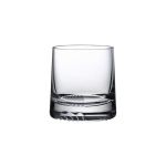 22341 Alba Viski Bardağı